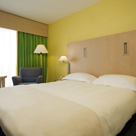 Hotel Cannes Montfleury Bilik gambar